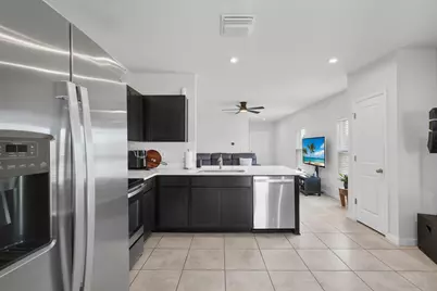 521 Cherimoya Street, Fort Pierce, FL 34981 - Photo 17