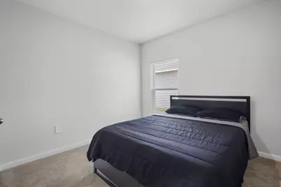 521 Cherimoya Street, Fort Pierce, FL 34981 - Photo 25