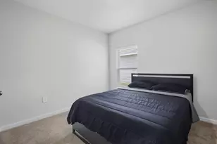 521 Cherimoya St, Fort Pierce, FL 34981 - Photo 25