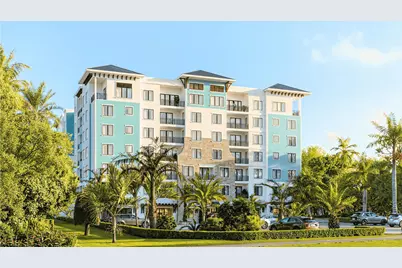 1230 Jimmy Buffett Memorial Highway #413, Satellite Beach, FL 32937 - Photo 1