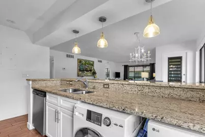 632 Brackenwood Cove, Palm Beach Gardens, FL 33418 - Photo 9