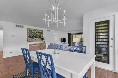 632 Brackenwood Cove, Palm Beach Gardens, FL 33418 - Photo 5