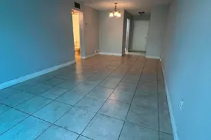 1805 Sans Souci Blvd, North Miami, FL 33181 - Photo 15