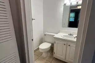 1805 Sans Souci Blvd, North Miami, FL 33181 - Photo 9