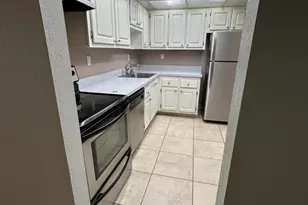 1805 Sans Souci Blvd, North Miami, FL 33181 - Photo 19