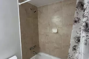 1805 Sans Souci Blvd, North Miami, FL 33181 - Photo 7