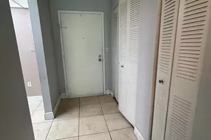 1805 Sans Souci Blvd, North Miami, FL 33181 - Photo 17