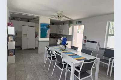 2076 S Ocean Drive #207, Hallandale Beach, FL 33009 - Photo 23