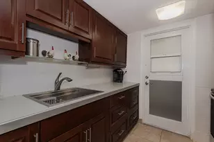 2076 S Ocean Dr, Hallandale Beach, FL 33009 - Photo 3