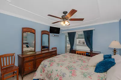 2076 S Ocean Drive #207, Hallandale Beach, FL 33009 - Photo 9