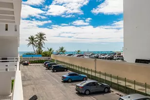 2076 S Ocean Dr, Hallandale Beach, FL 33009 - Photo 13