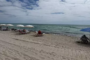 2076 S Ocean Dr, Hallandale Beach, FL 33009 - Photo 19