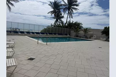 2076 S Ocean Drive #207, Hallandale Beach, FL 33009 - Photo 21