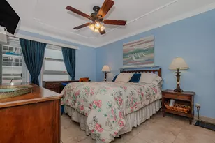 2076 S Ocean Dr, Hallandale Beach, FL 33009 - Photo 11