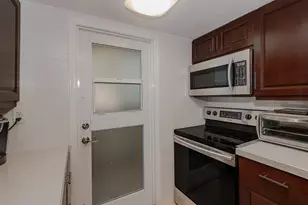 2076 S Ocean Dr, Hallandale Beach, FL 33009 - Photo 5