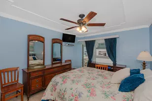 2076 S Ocean Dr, Hallandale Beach, FL 33009 - Photo 9