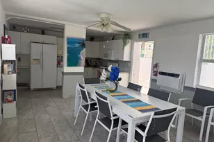 2076 S Ocean Dr, Hallandale Beach, FL 33009 - Photo 23