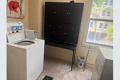 2076 S Ocean Drive #207, Hallandale Beach, FL 33009 - Photo 25