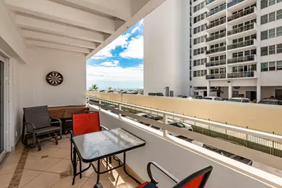 2076 S Ocean Drive #207, Hallandale Beach, FL 33009 - Photo 15