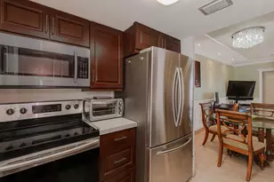 2076 S Ocean Dr, Hallandale Beach, FL 33009 - Photo 1