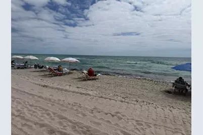 2076 S Ocean Drive #207, Hallandale Beach, FL 33009 - Photo 19