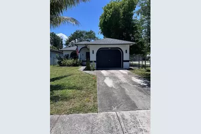 1616 NW 5th Street, Fort Lauderdale, FL 33311 - Photo 1