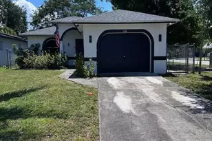 1616 NW 5th St, Fort Lauderdale, FL 33311 - Photo 1