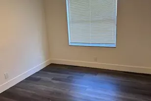 1616 NW 5th St, Fort Lauderdale, FL 33311 - Photo 11