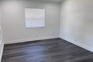 1616 NW 5th St, Fort Lauderdale, FL 33311 - Photo 3