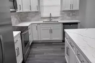 1616 NW 5th St, Fort Lauderdale, FL 33311 - Photo 5