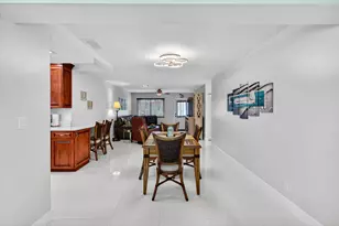1255 NW 44th St, Deerfield Beach, FL 33064 - Photo 17