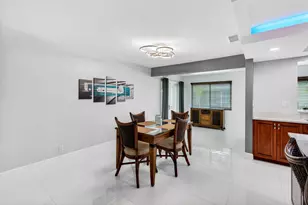 1255 NW 44th St, Deerfield Beach, FL 33064 - Photo 15