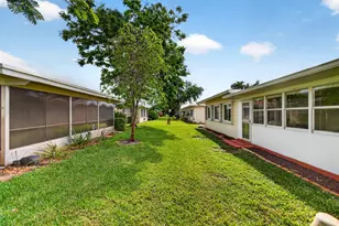 1255 NW 44th St, Deerfield Beach, FL 33064 - Photo 61