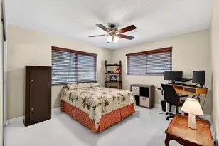 1255 NW 44th St, Deerfield Beach, FL 33064 - Photo 35
