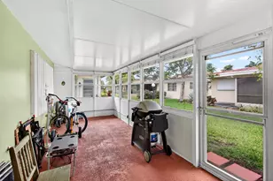 1255 NW 44th St, Deerfield Beach, FL 33064 - Photo 49
