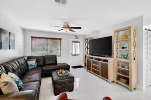 1255 NW 44th St, Deerfield Beach, FL 33064 - Photo 13