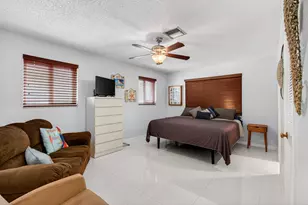 1255 NW 44th St, Deerfield Beach, FL 33064 - Photo 39
