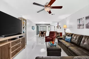 1255 NW 44th St, Deerfield Beach, FL 33064 - Photo 9