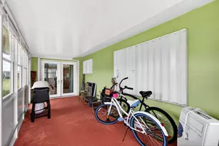 1255 NW 44th St, Deerfield Beach, FL 33064 - Photo 51