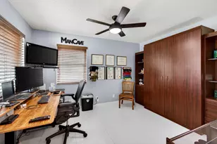1255 NW 44th St, Deerfield Beach, FL 33064 - Photo 31