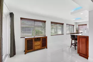 1255 NW 44th St, Deerfield Beach, FL 33064 - Photo 19