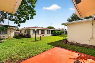 1255 NW 44th St, Deerfield Beach, FL 33064 - Photo 57
