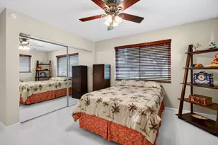 1255 NW 44th St, Deerfield Beach, FL 33064 - Photo 37