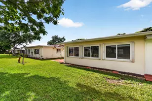 1255 NW 44th St, Deerfield Beach, FL 33064 - Photo 63