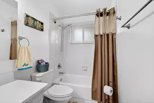 1255 NW 44th St, Deerfield Beach, FL 33064 - Photo 47