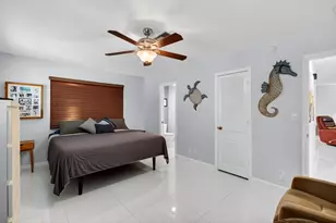 1255 NW 44th St, Deerfield Beach, FL 33064 - Photo 41