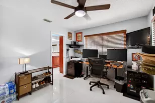 1255 NW 44th St, Deerfield Beach, FL 33064 - Photo 33