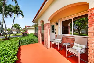 1255 NW 44th St, Deerfield Beach, FL 33064 - Photo 5