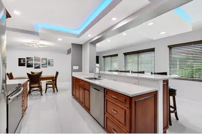 1255 NW 44th Street, Deerfield Beach, FL 33064 - Photo 1