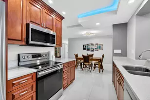1255 NW 44th St, Deerfield Beach, FL 33064 - Photo 29